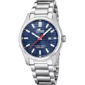 Lotus - 19060/4 - Montre-bracelet - Hommes