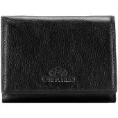 WITTCHEN Collection Portefeuille Italy (H)9 (L)11 (P)2cm
