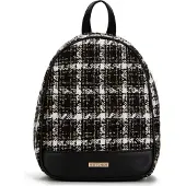 WITTCHEN Sac à dos Collection Jeunes