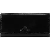WITTCHEN Collection Portefeuille Italy(H) 10x (L) 18,5cm