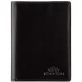 WITTCHEN Porte-documents collection Italie (H)13x (L)10cm