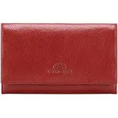 WITTCHEN Collection Portefeuille Italy(H) 10x (L) 16cm