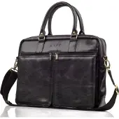 Solier Sacs de sport 02, SOLIER0214864