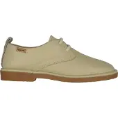 Pikolinos Noia - chaussures à lacets pour femmes
