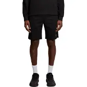 Lyle & Scott Shorts Fly Flee Hommes