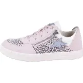 Superfit Chaussures 10008025520