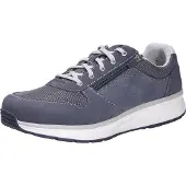 Joya Dynamo Zip Bleu II