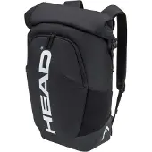 Head Racket Sac à Dos Tour Racqpack