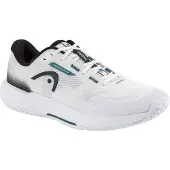 Head Chaussures Revolt Evo 5.0 273396WHBK