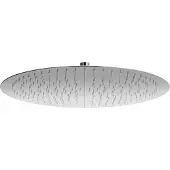 Mexen Douche mince 40 cm chrome (79240-00)