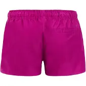 Protest Evi Swimming Shorts Rose 164 cm Fille