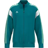 Erima Sweatshirt Celebrate 125 Training