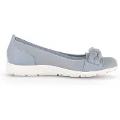 Gabor 24.173.18 - ballerine femme