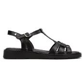 Pikolinos Roquetas - Sandales pour femmes