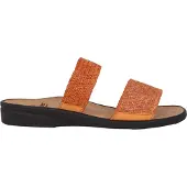Ganter Sonnica - sandale femme