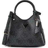 GUESS Sacs os697405necoallouni