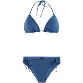 Protest Bikini Exit Triangle