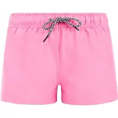 Protest Evi Swimming Shorts Rose 128 cm Fille