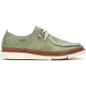 Pikolinos San Juan - chaussures à lacets pour homme