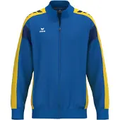 Erima Sweatshirt Celebrate 125 Training