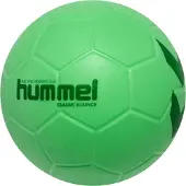 Hummel Balle Classic Bounce