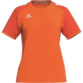 Erima Maillot femme Wings