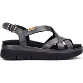 Pikolinos Palma - sandale femme