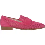 Gabor 22.424.44 - mocassins pour dames