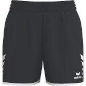 Erima Short Wings sans slip intérieur noir - 42