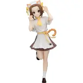 Furyu Statue PVC K-On Trio-Try-iT Ritsu Tainaka 21 cm