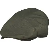 Lerros Bonnet olive