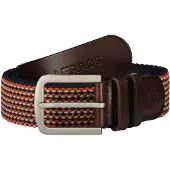 Lerros Ceinture rouge