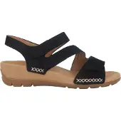 Gabor 43.734.17 - sandale pour femmes