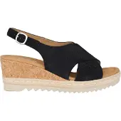 Gabor 62.831.47 - sandale femme