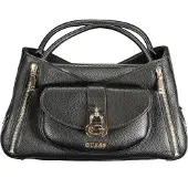 GUESS Sacs bg836206neblackuni