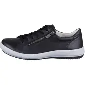 Legero Chaussures 20002190300