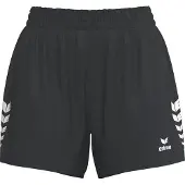 Erima Short Celebrate 125 Noir - 42