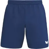 Erima Calcutta Short Hommes - New Navy | Taille: L
