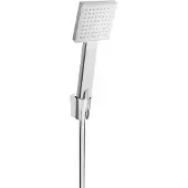 Mexen R-45 ensemble de douche ponctuel, chrome - 785455052-00