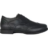 Ganter Greg - chaussures à lacets pour hommes