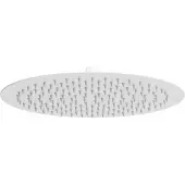 Mexen Douche pluie mince 30 cm blanc (79230-20)