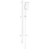 Mexen DQ54 Ensemble de douche coulissante, blanc (785544581-21)