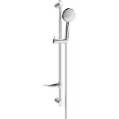 Mexen DF75 Ensemble de douche coulissante, chrome (785754582-00)