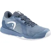 Head Racket Chaussures Pour Terre Battue Sprint Team 4.0