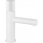 Mexen Elba One mitigeur de lavabo, blanc (74101-20)