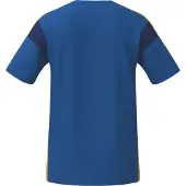 Erima Maillot polyester Celebrate 125