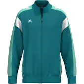 Erima Sweatshirt enfant Celebrate 125 Training