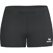 Erima T&f Wings Collant Noir