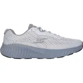 SKECHERS Chaussure de course 'Go Run Now - Lightdrive' gris