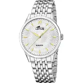Lotus - 19056/2 - Montre-bracelet - Hommes